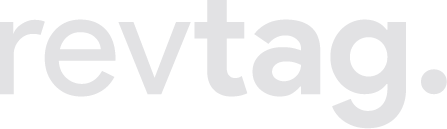RevTag - Creja