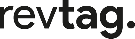 RevTag - Creja